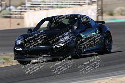 media/May-21-2025-Open Track Racing (Wed) [[0cf463b4fb]]/Blue/Session 1 (Turn 4b)/